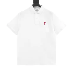 AMI Topwear XS-XXL 110202602036071_69