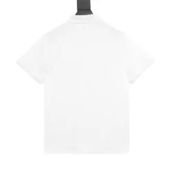 Alternative view of AMI Topwear XS-XXL 110202602036071_69