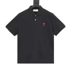 AMI Topwear XS-XXL 110202602036072_69