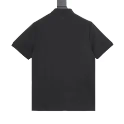 Alternative view of AMI Topwear XS-XXL 110202602036072_69
