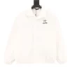 ARC Outwear S-L 280202602032628_119