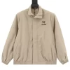 ARC Outwear S-L 280202602032629_119