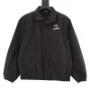 ARC Outwear S-L 280202602036966_119