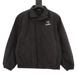 ARC Outwear S-L 280202602036966_119