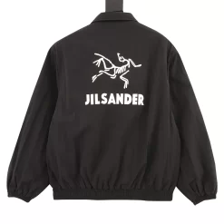 Alternative view of ARC Outwear S-L 280202602036966_119