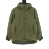 ARC Outwear S-XXL 330202602031496_129