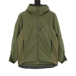 ARC Outwear S-XXL 330202602031496_129