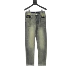 ARC Topwear 28-36 240202602032780_99