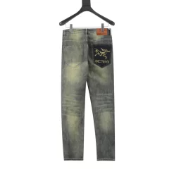 Alternative view of ARC Topwear 28-36 240202602032780_99