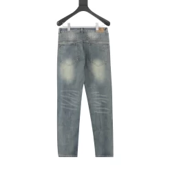 Alternative view of ARC Topwear 28-36 240202602032781_99