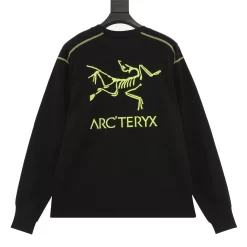 Alternative view of ARC Topwear S-XL 150202602030863_79