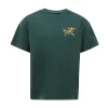 ARC Topwear S-XL 50202602032368_49