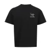 ARC Topwear S-XL 50202602034358_49