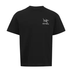 ARC Topwear S-XL 50202602034358_49