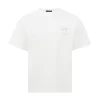 ARC Topwear S-XL 50202602034359_49