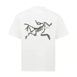 Alternative view of ARC Topwear S-XL 50202602034361_49