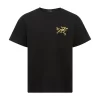 ARC Topwear S-XL 50202602034363_49