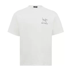 ARC Topwear S-XL 50202602034364_49