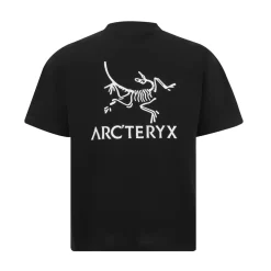 Alternative view of ARC Topwear S-XL 50202602034365_49