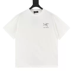 ARC Topwear S-XL 50202602034672_49