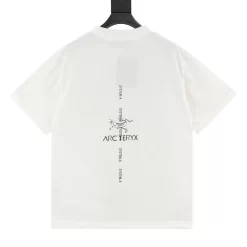 Alternative view of ARC Topwear S-XL 50202602034672_49