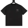 ARC Topwear S-XL 50202602034720_49