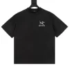 ARC Topwear S-XL 50202602034722_49