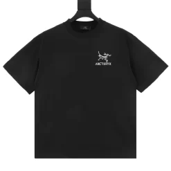 ARC Topwear S-XL 50202602034722_49