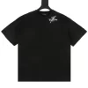 ARC Topwear S-XL 50202602034724_49