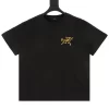 ARC Topwear S-XL 50202602034727_49