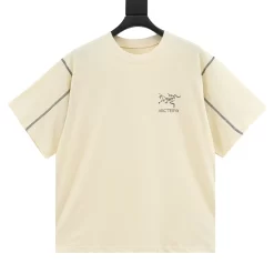 ARC Topwear S-XL 90202602036639_59
