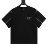 ARC Topwear S-XL 90202602036640_59