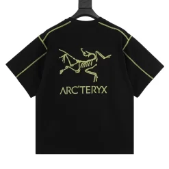 Alternative view of ARC Topwear S-XL 90202602036640_59