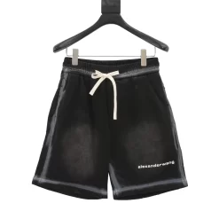 AW Bottomwear S-L 130202602035083_69