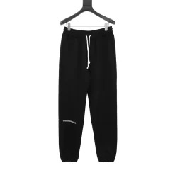 AW Bottomwear S-L 240202602036937_99