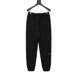 Alternative view of AW Bottomwear S-L 240202602036937_99