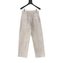 Alternative view of AW Bottomwear S-L 240202602036949_99