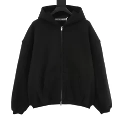 AW Outwear XS-M 360202602031080_139