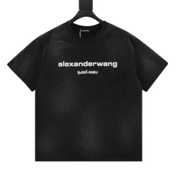 AW Topwear S-L 100202602034439_59