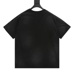 Alternative view of AW Topwear S-L 100202602034439_59