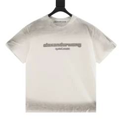 AW Topwear S-L 110202602034451_69