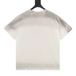 Alternative view of AW Topwear S-L 110202602034451_69