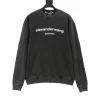 AW Topwear S-L 230202602033220_99