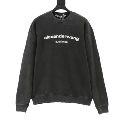AW Topwear S-L 230202602033220_99