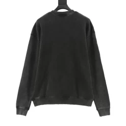 Alternative view of AW Topwear S-L 230202602033220_99