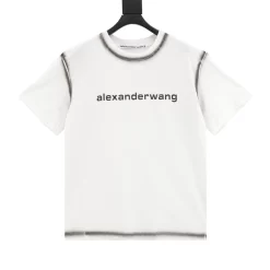 AW Topwear S-L 90202602033831_59