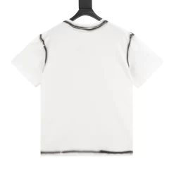 Alternative view of AW Topwear S-L 90202602033831_59