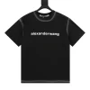 AW Topwear S-L 90202602033832_59