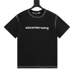 AW Topwear S-L 90202602033832_59