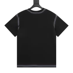 Alternative view of AW Topwear S-L 90202602033832_59